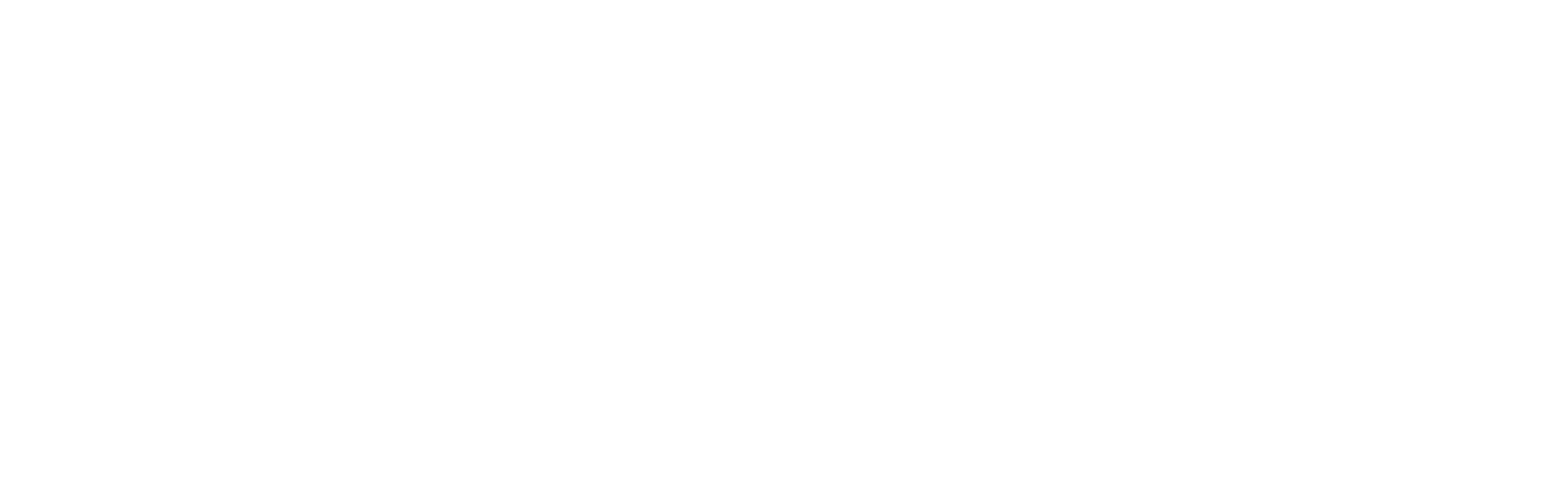 素材と味に自信あり。旬を楽しめる定食屋